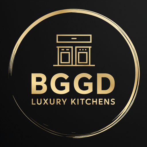 BGGD Kitchens